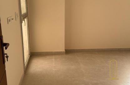 Apartment - 3 Bedrooms - 3 Bathrooms for rent in Vee Sawari - Waterfront - Sawary - Alexandria Compounds - Alexandria Apartment - 3 Bedrooms - 3 Bathrooms for rent in Vee Sawari - Waterfront - Sawary - Alexandria Compounds - Alexandria