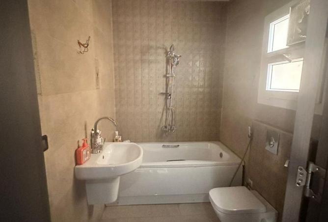 66965793 - صورة العقار 3