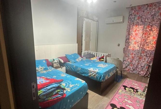 66965793 - صورة العقار 2