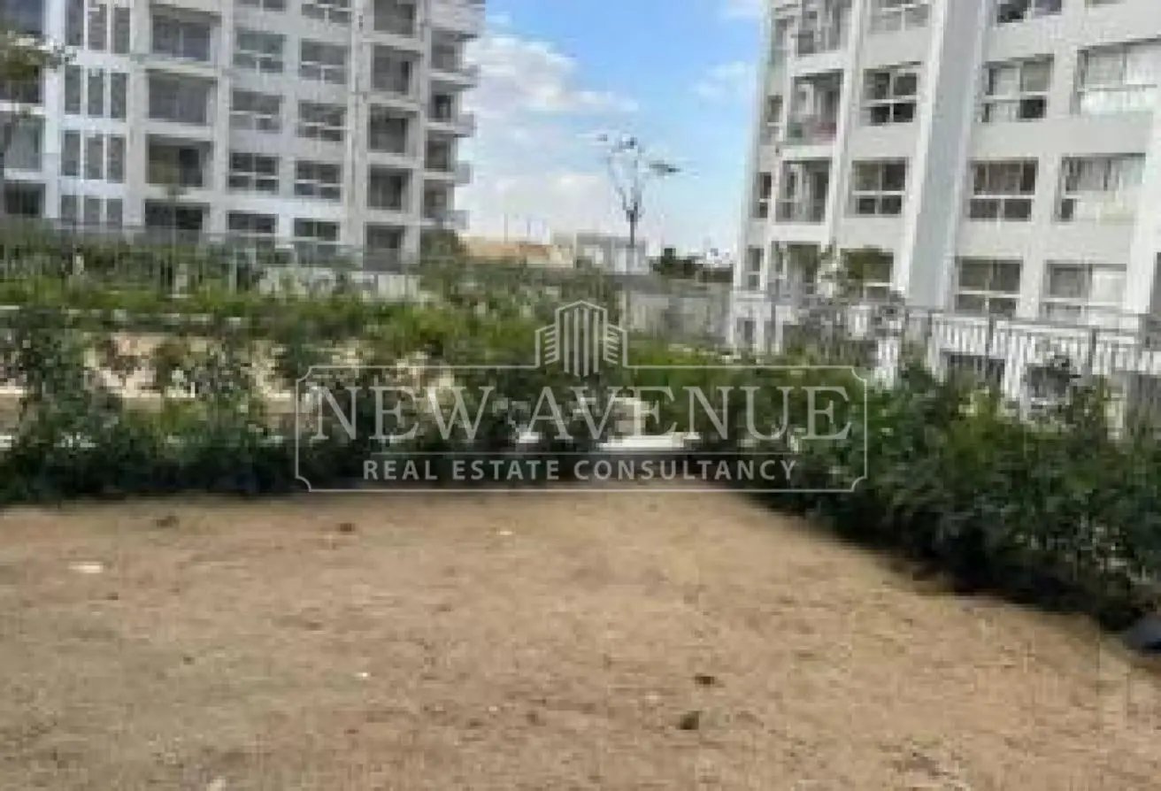 120106218 - Property Main Image