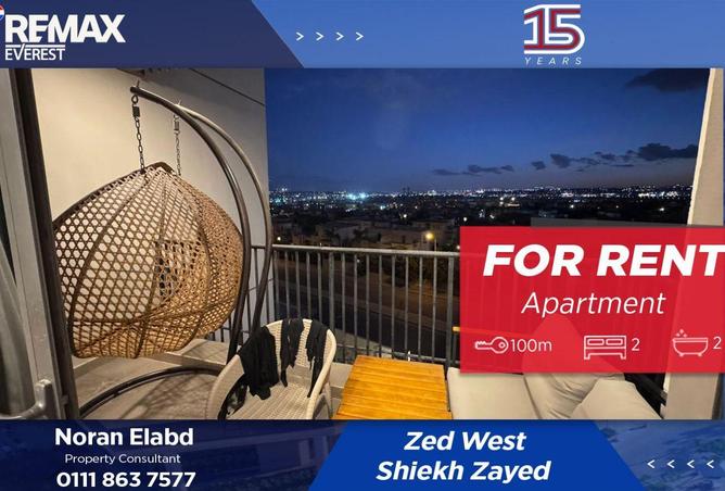 85597307 - Property Main Image