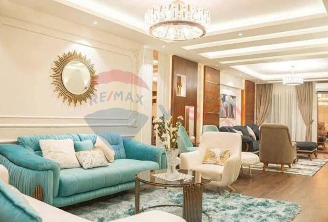 8331836 - صورة العقار 3