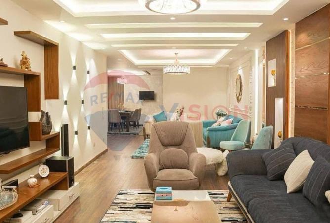 8331836 - الصورة الرئيسية للعقار