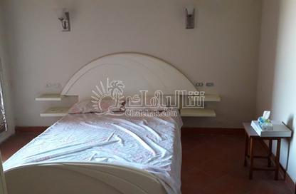 شاليه - 2 - 2 للبيع في بانوراما - بورتو السخنة - العين السخنة - السويس شاليه - 2 - 2 للبيع في بانوراما - بورتو السخنة - العين السخنة - السويس