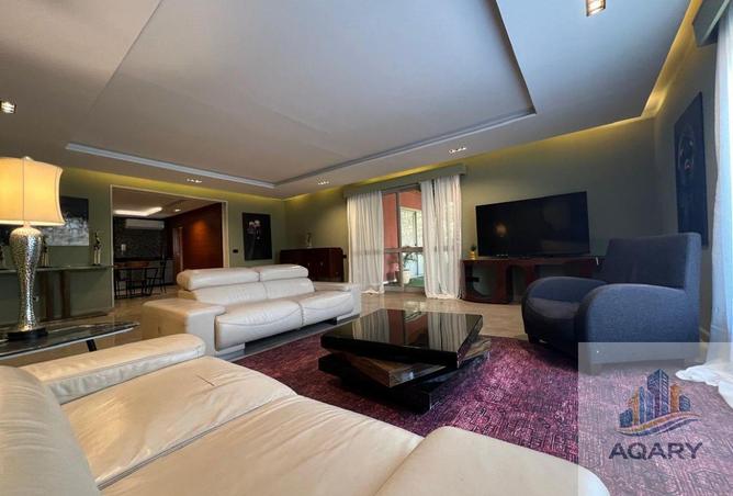 58994983 - صورة العقار 2