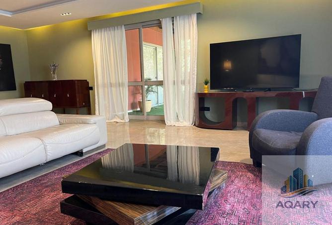 58994983 - صورة العقار 3