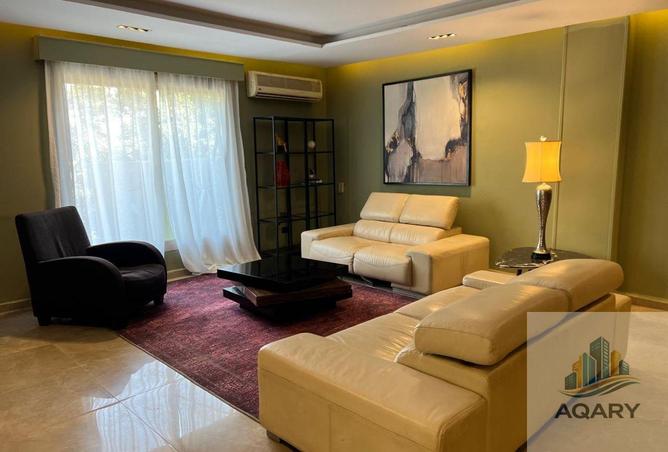 58994983 - الصورة الرئيسية للعقار