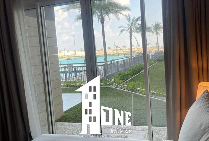 59000593 - صورة العقار 3