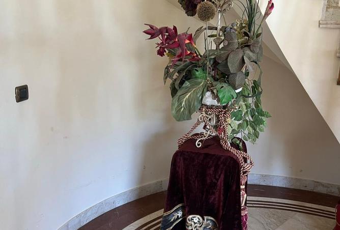 103196136 - صورة العقار 3