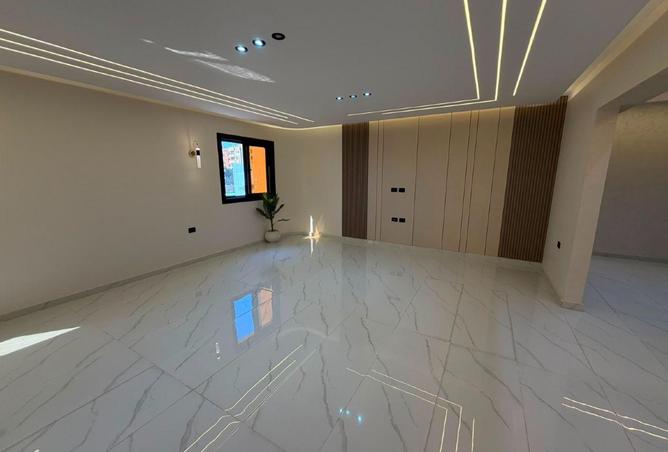 85044105 - الصورة الرئيسية للعقار