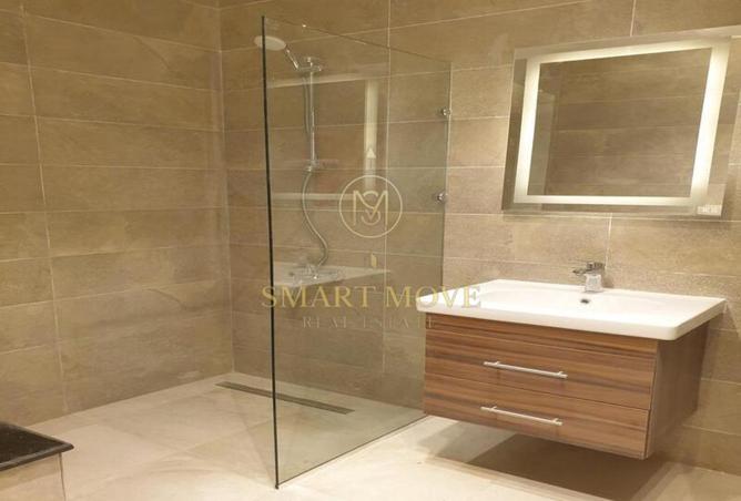 8554400 - صورة العقار 2