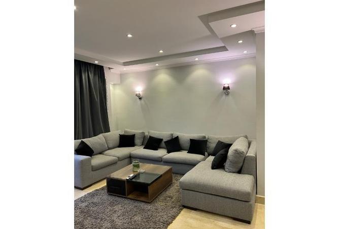 99121144 - Property Image 2