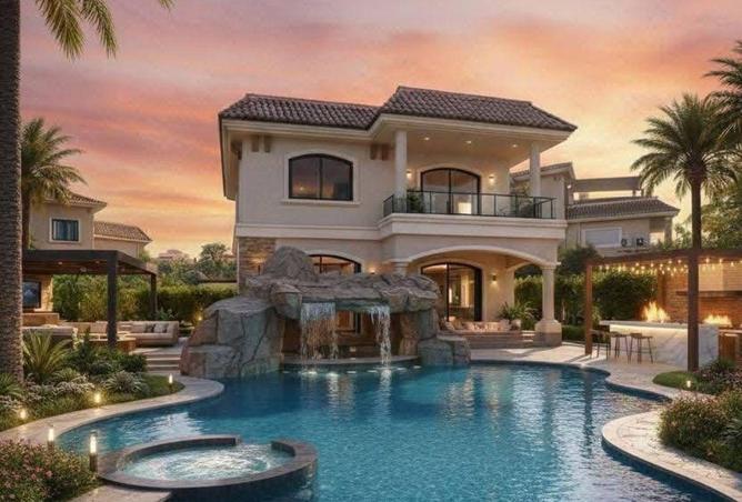 53476349 - Property Main Image