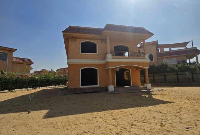 53476349 - Property Image 3