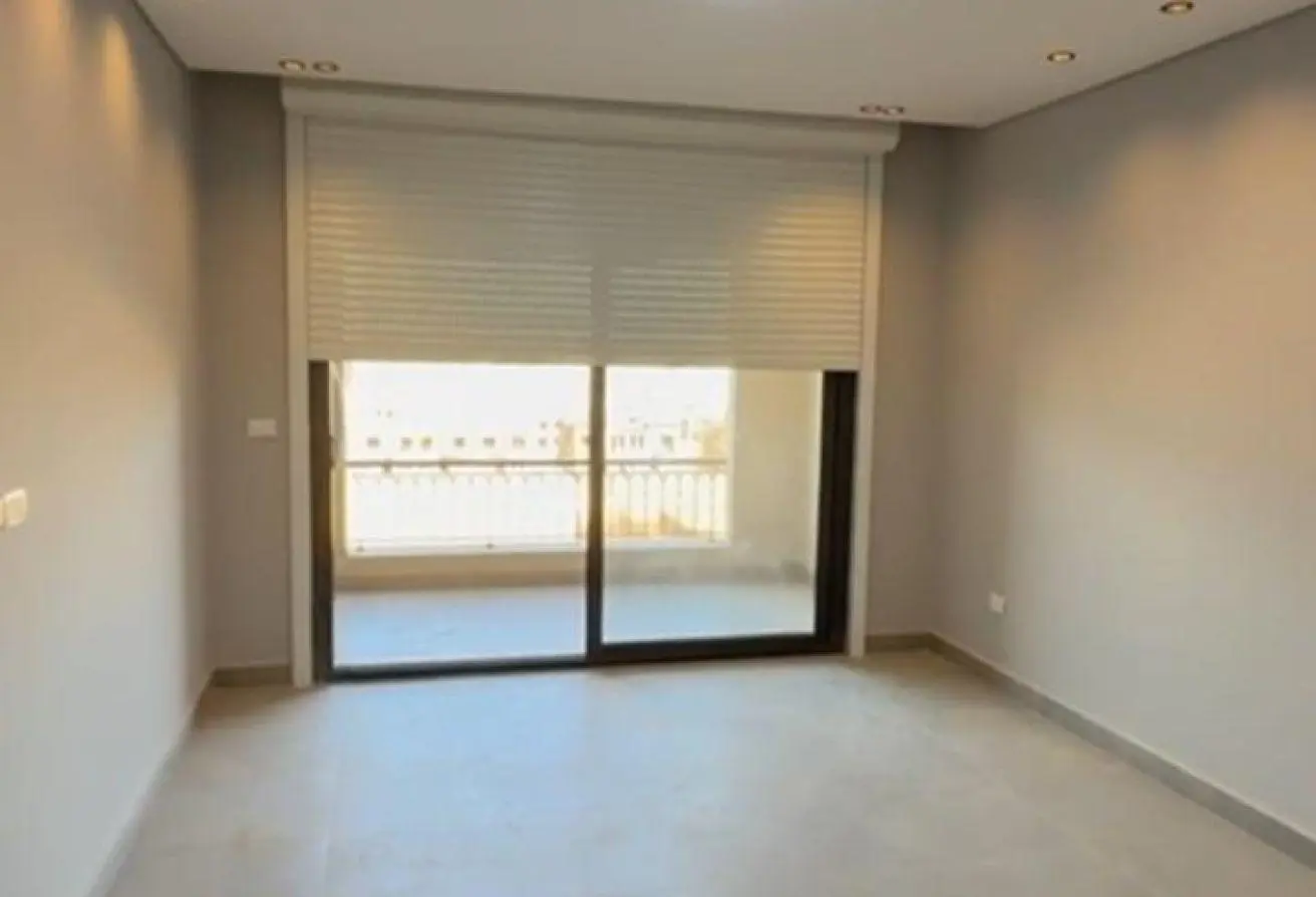 8496221 - Property Main Image