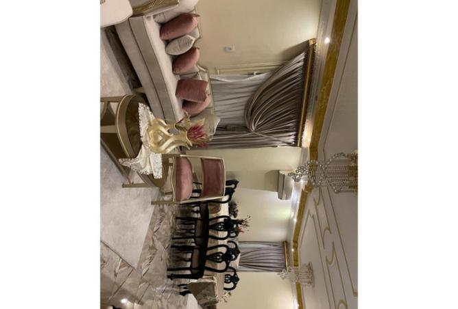 87210286 - Property Main Image