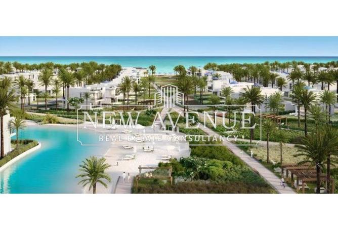 8430190 - صورة العقار 2