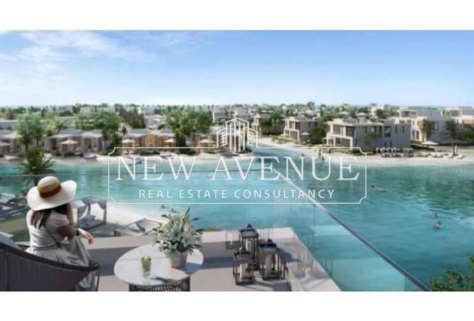 8430190 - الصورة الرئيسية للعقار