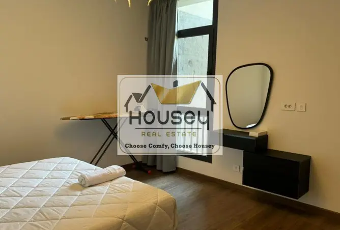 111039520 - Property Image 3
