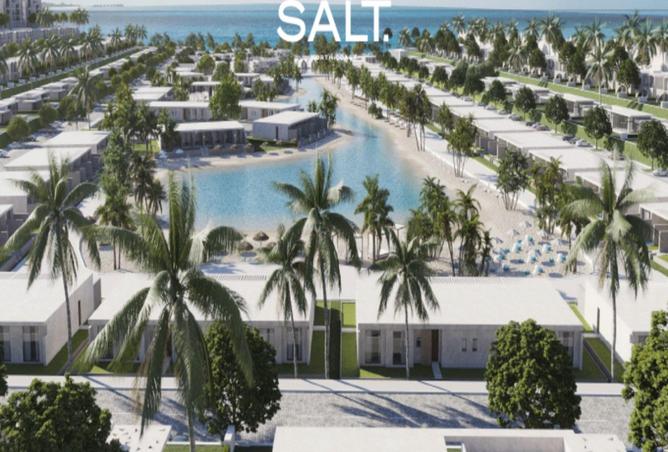 68277346 - صورة العقار 3