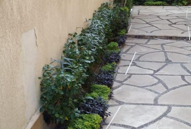 61695163 - Property Image 2