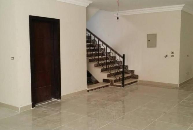 61695163 - Property Main Image