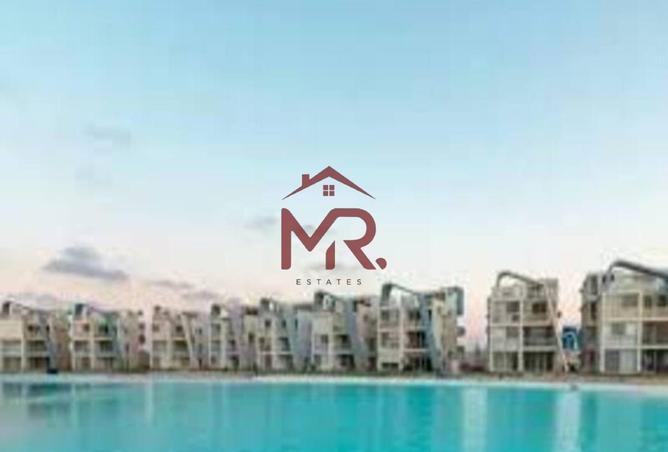 85316226 - Property Main Image