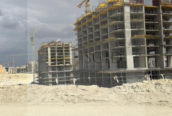 58496993 - Property Image 3