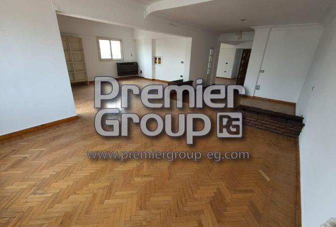 64639647 - Property Image 2