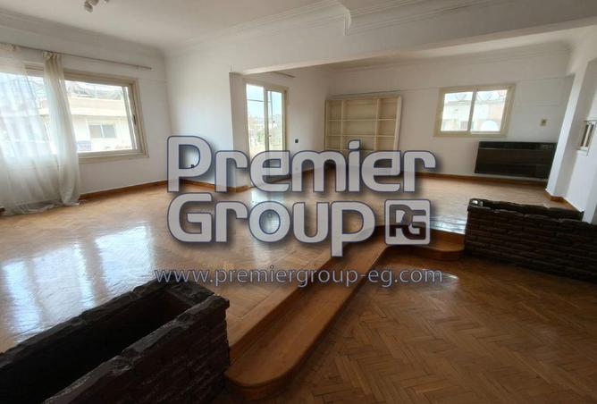 64639647 - Property Main Image