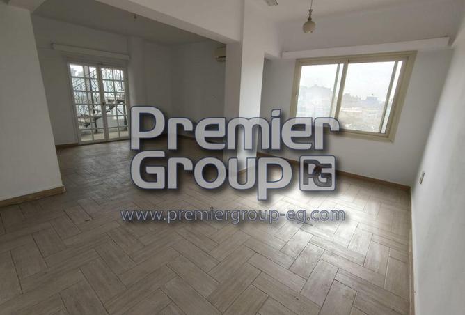 64639647 - Property Image 3