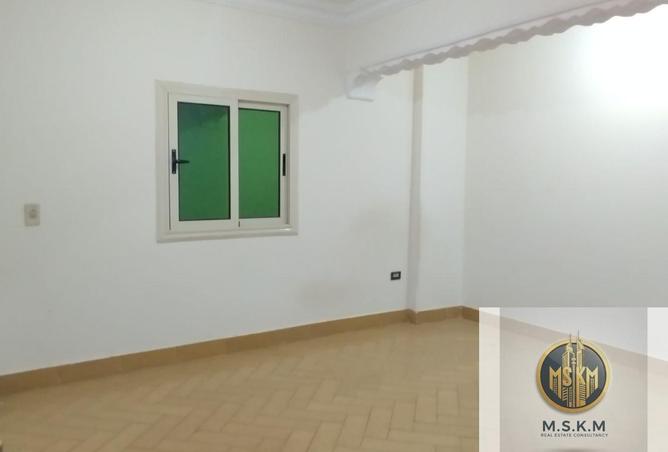 61437529 - صورة العقار 3