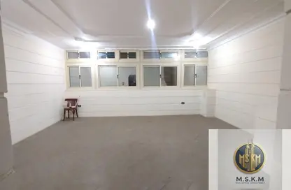 شقة - 3 غرف نوم - 2 حمامات للايجار في شارع رقم 15 - الحي الثالث - التجمع الخامس - مدينة القاهرة الجديدة - القاهرة