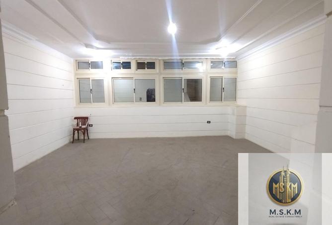 61437529 - الصورة الرئيسية للعقار