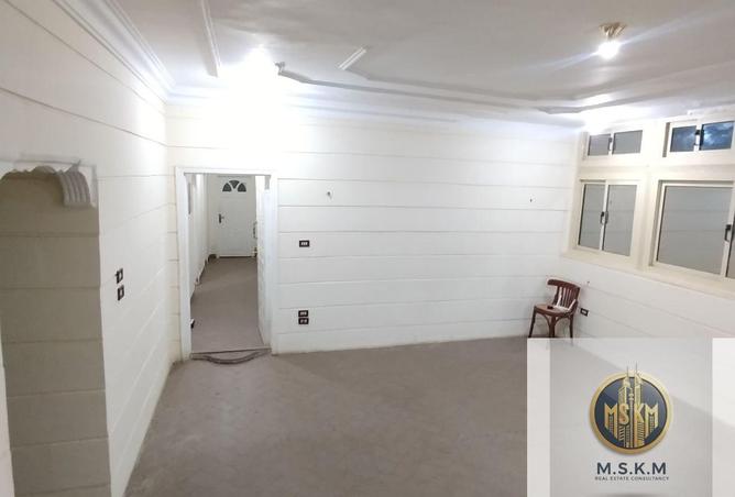 61437529 - صورة العقار 2