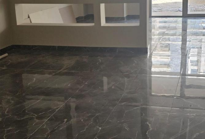 83668868 - صورة العقار 3