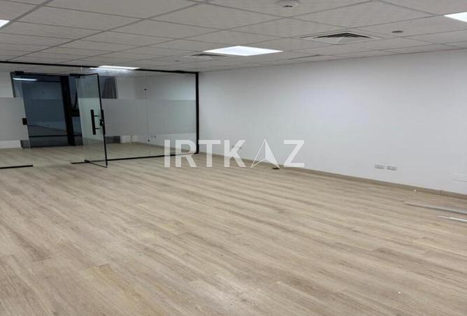 98825093 - Property Image 2