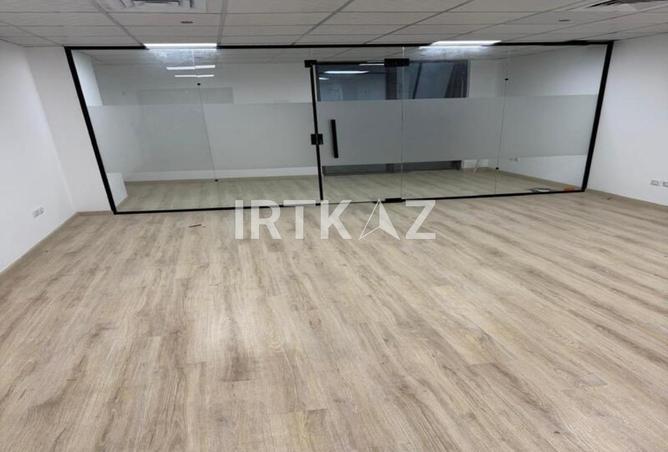 98825093 - Property Image 3