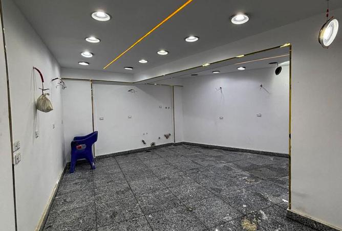 83408488 - صورة العقار 3