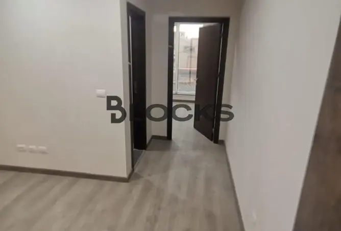 118284908 - صورة العقار 3