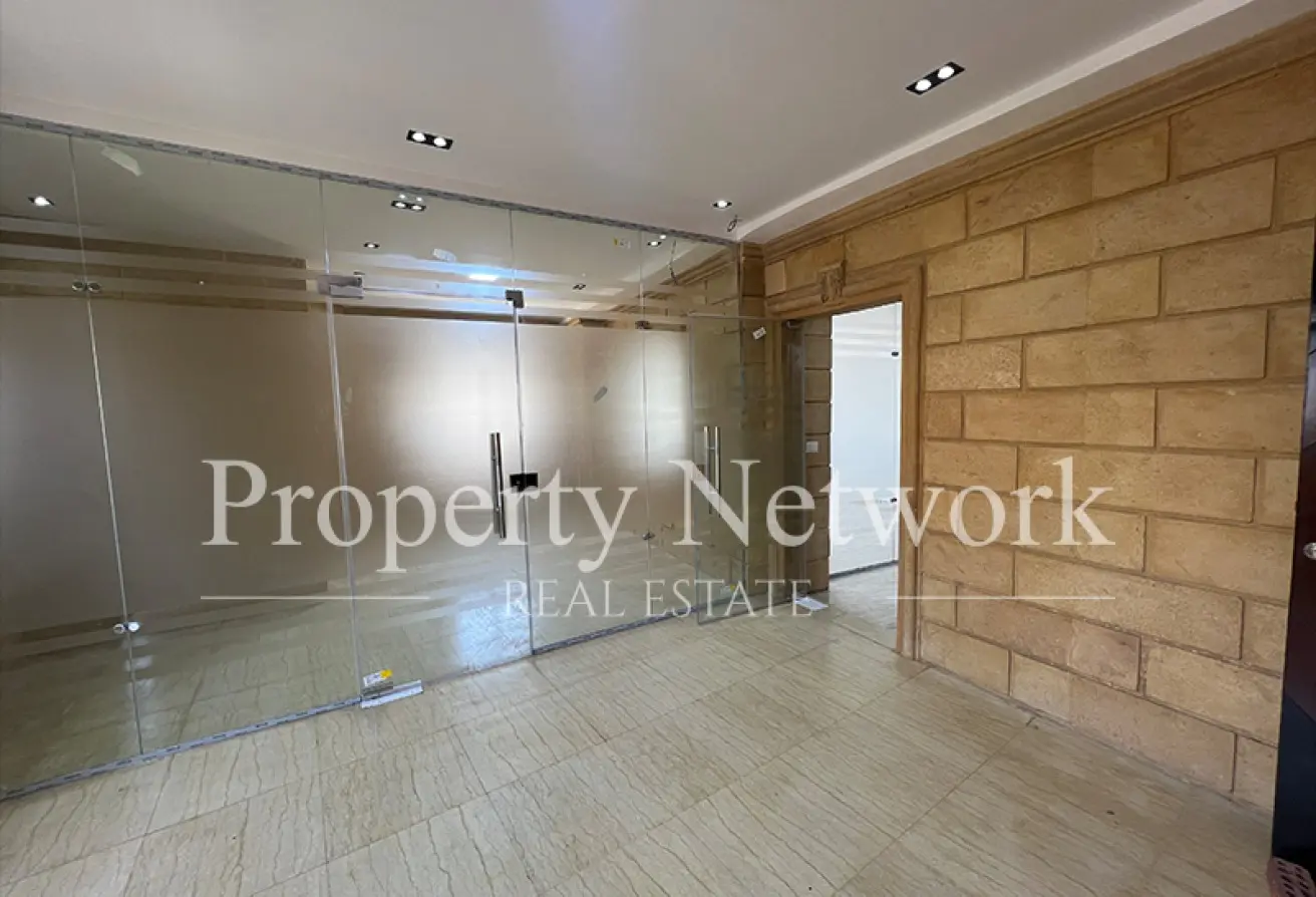109624608 - Property Main Image