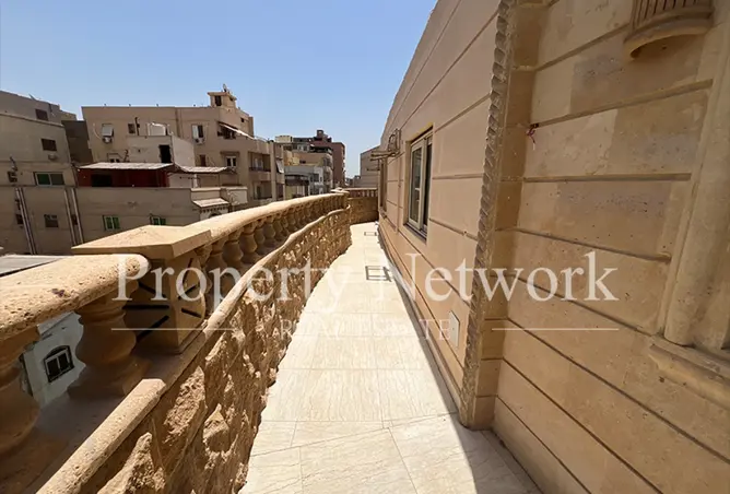 109624608 - Property Image 3