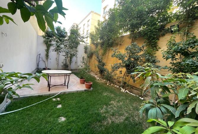 8487188 - الصورة الرئيسية للعقار