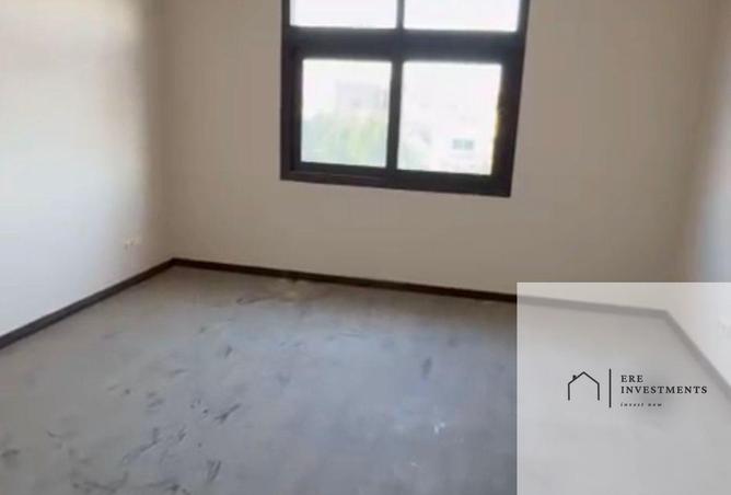 100916681 - Property Image 2