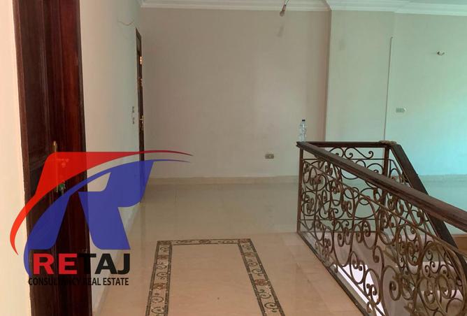 93245887 - صورة العقار 3