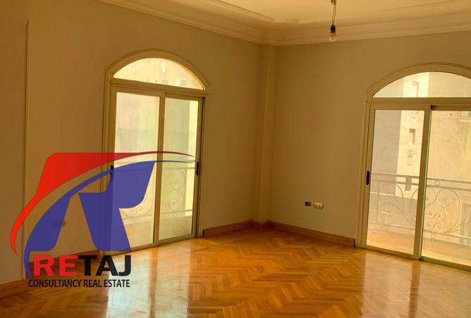 93245887 - صورة العقار 2