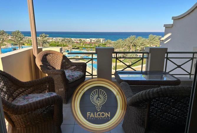 68531795 - Property Image 2