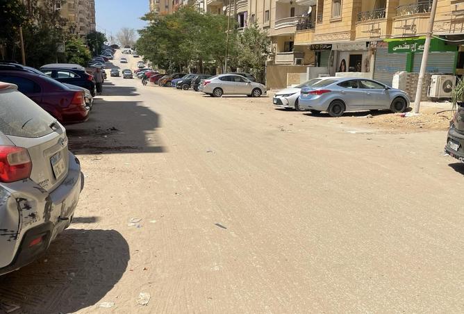 88684385 - صورة العقار 3