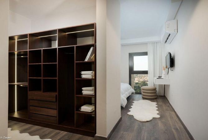 8307792 - صورة العقار 3