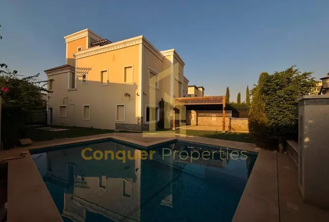 109926198 - Property Image 3